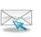 Mail