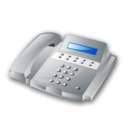 Telephone