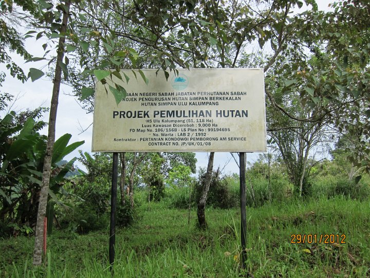 Signage.JPG