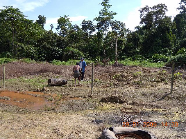 DSCN0326.JPG