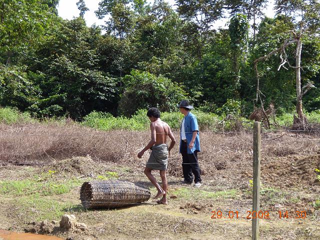 DSCN0327.JPG