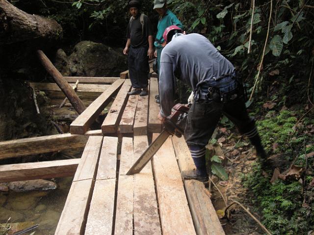 DSCN1556.JPG