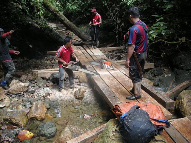 DSCN1559.JPG