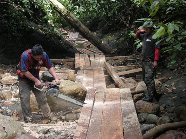 DSCN1560.JPG